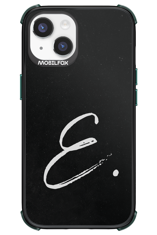 (Off Space) E 2.0 - Apple iPhone 14
