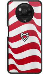 USA 2.0 - Xiaomi Poco X3 Pro
