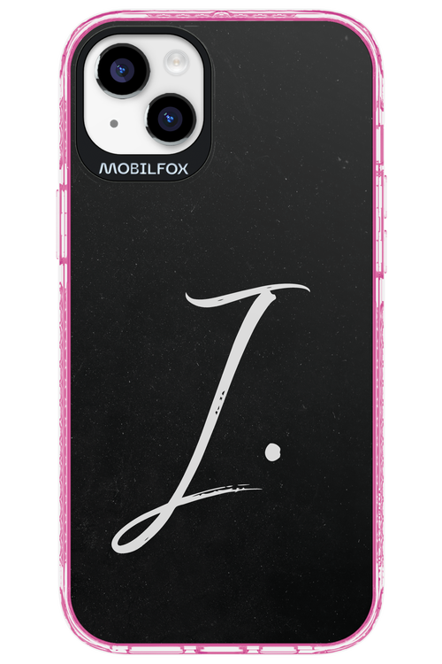 (Off Space) I 2.0 - Apple iPhone 14 Plus
