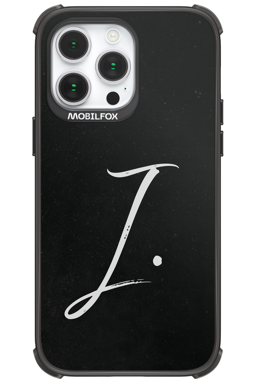 (Off Space) I 2.0 - Apple iPhone 14 Pro Max