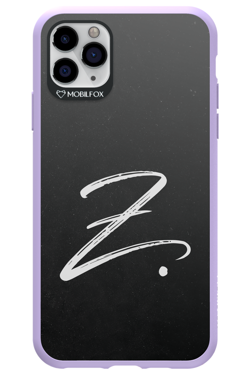 (Off Space) Z 2.0 - Apple iPhone 11 Pro Max
