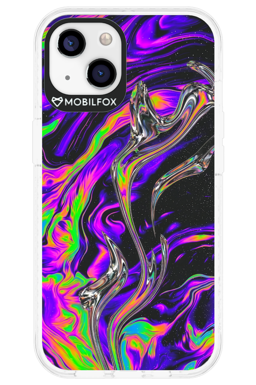 Nova 2.0 - Apple iPhone 13