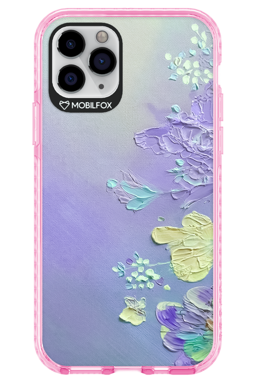 Walll 2.0 - Apple iPhone 11 Pro