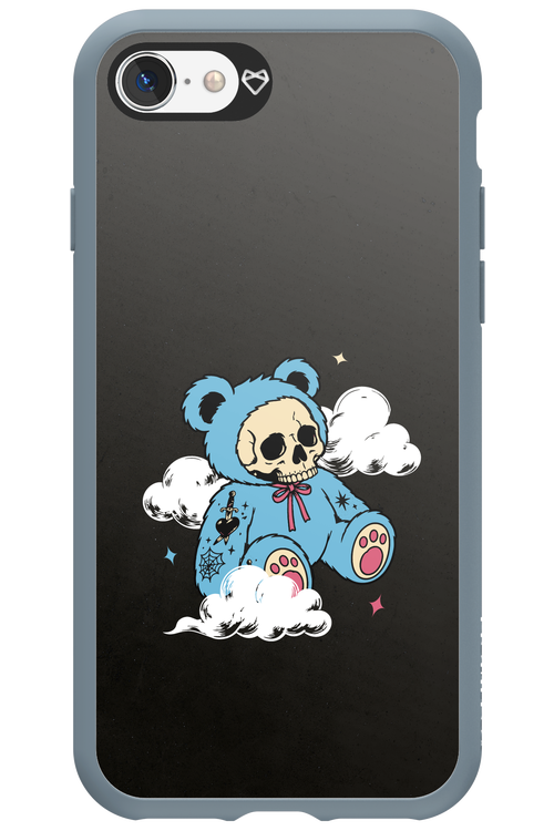 Be Sweet 2.0 - Apple iPhone 8
