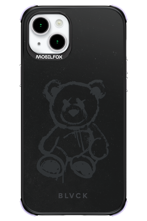 BLVCK BEAR 2.0 - Apple iPhone 15 Plus