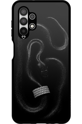 Diamond Mamba - Samsung Galaxy A13 4G