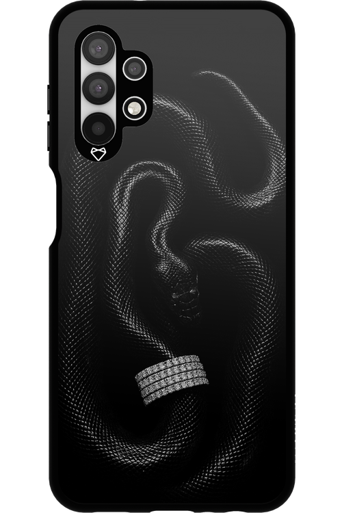 Diamond Mamba - Samsung Galaxy A13 4G