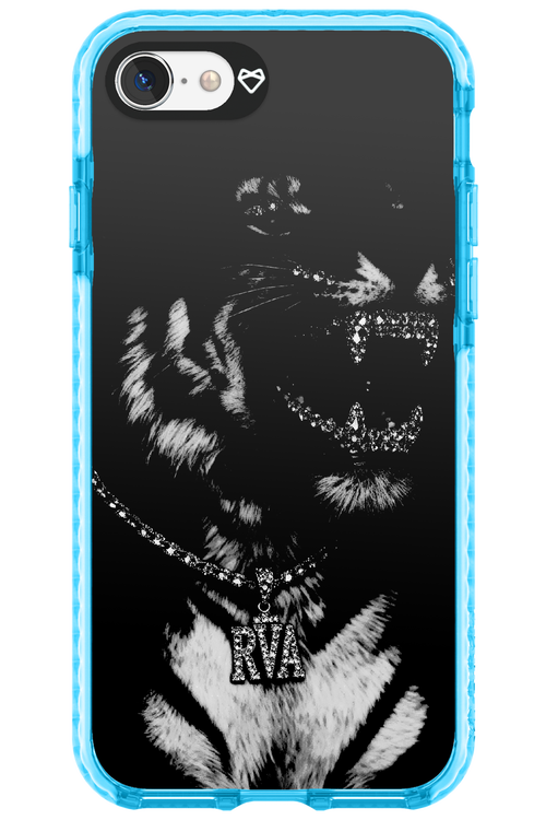 Tiger RVA 2.0 - Apple iPhone 7