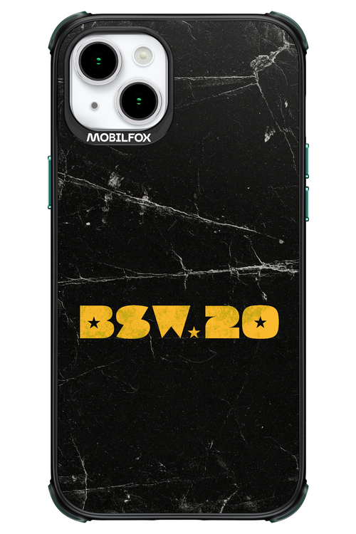 BSW 20 (5) 2.0 - Apple iPhone 15 Plus