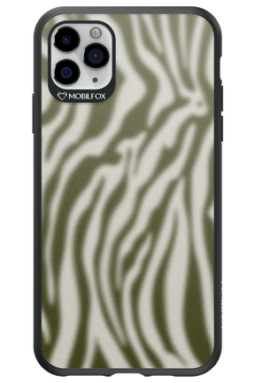 Easy Nature - Apple iPhone 11 Pro Max