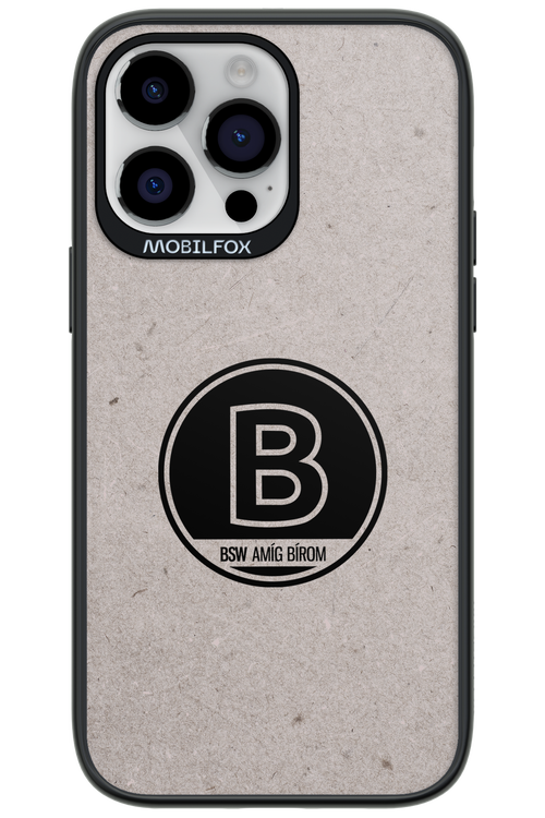 Alig bírom - Apple iPhone 14 Pro Max