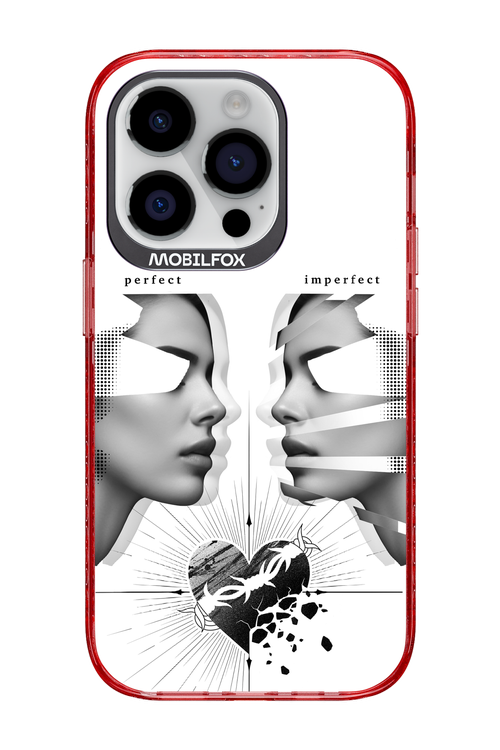 Arcok 2.0 - Apple iPhone 14 Pro