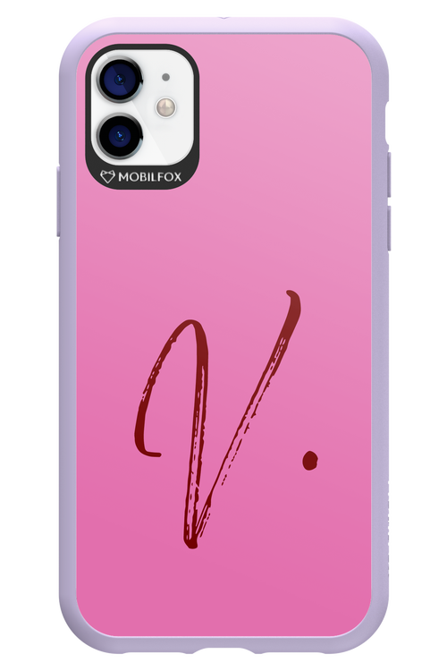 (Sorbet) V 2.0 - Apple iPhone 11