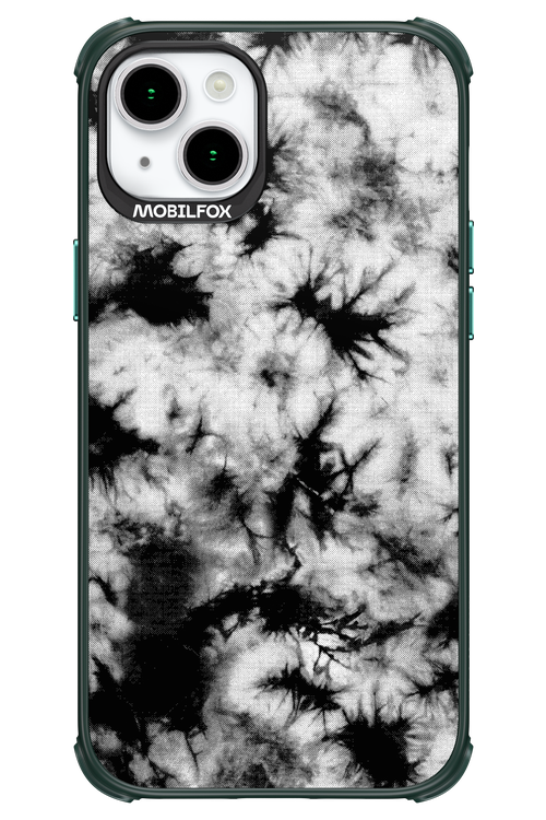 California 2.0 - Apple iPhone 15 Plus