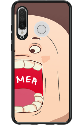 MEA 2 - Huawei P30 Lite