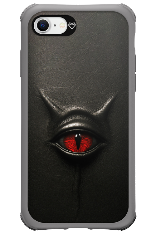 DevilEye 2.0 - Apple iPhone SE 2020