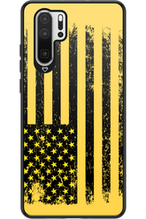 Impact Stripes - Huawei P30 Pro