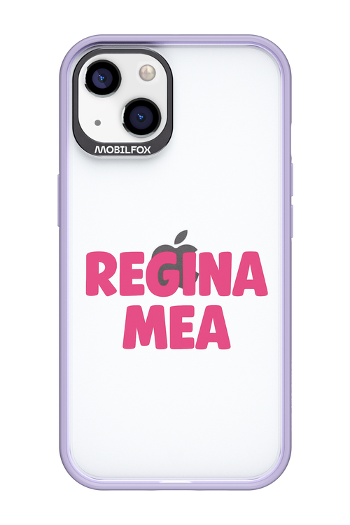 Regina Mea - Apple iPhone 13