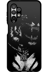 Tiger RVA 2.0 - Samsung Galaxy A13 4G