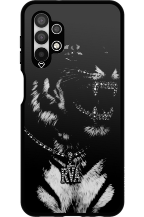 Tiger RVA 2.0 - Samsung Galaxy A13 4G