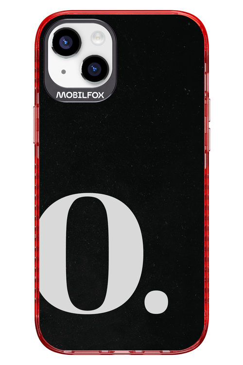 O (Off Space) 2.0 - Apple iPhone 14 Plus
