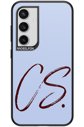 (Jellyfish Presso) CS 2.0 - Samsung Galaxy S24