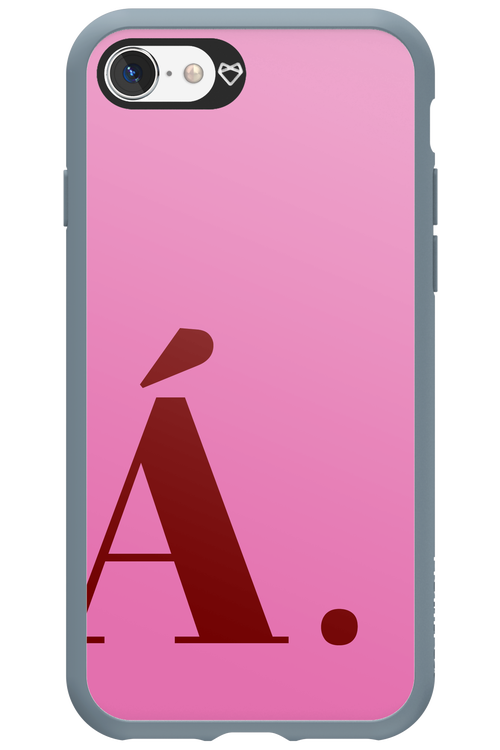 A II (Sorbet) 2.0 - Apple iPhone SE 2022