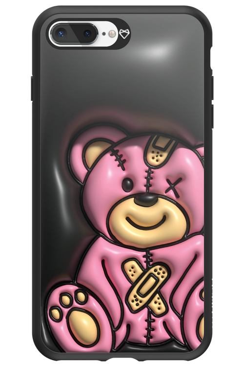 Dead Bear 2.0 - Apple iPhone 8 Plus