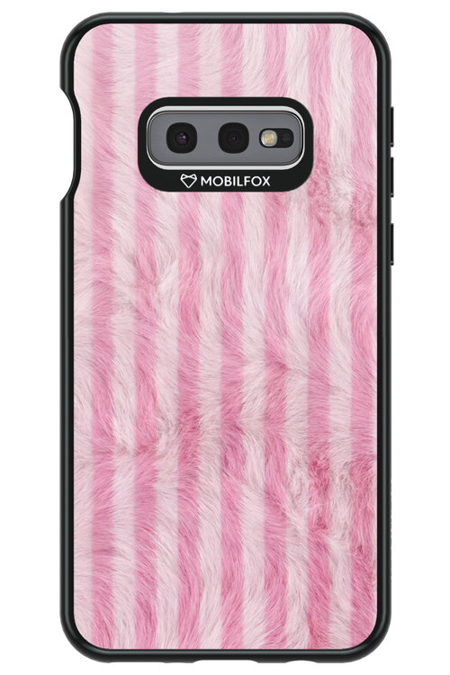 Furr Case 2.0 - Samsung Galaxy S10e