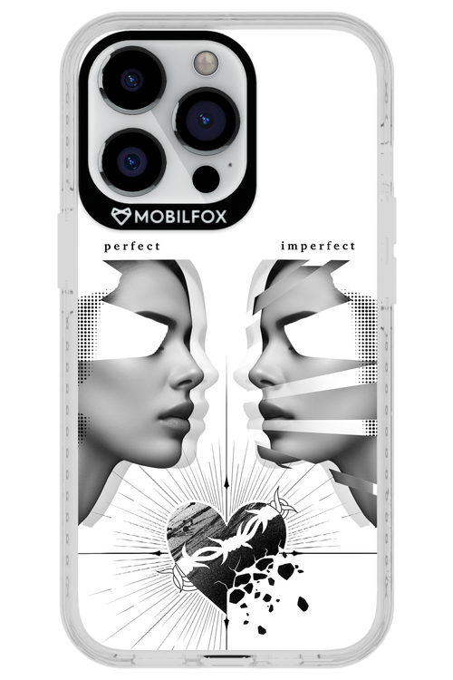 Arcok 2.0 - Apple iPhone 13 Pro