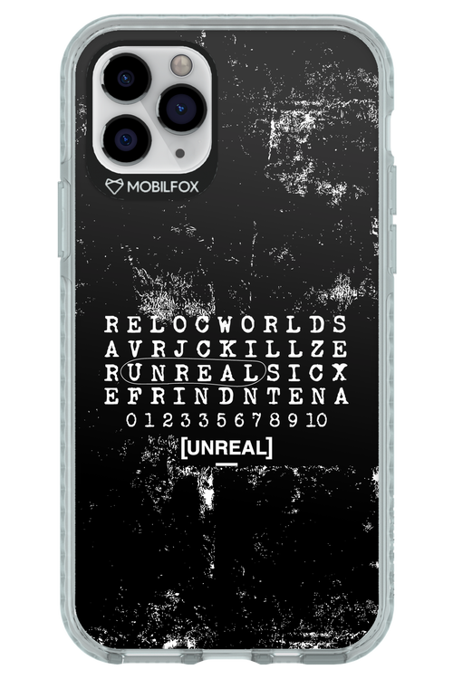 X Ten 2.0 - Apple iPhone 11 Pro