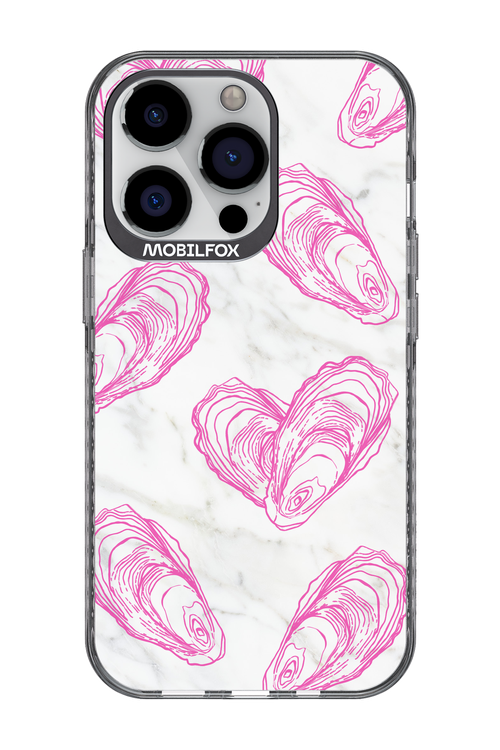Shelly - Apple iPhone 13 Pro