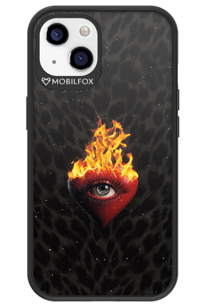 Shit happens - Apple iPhone 13