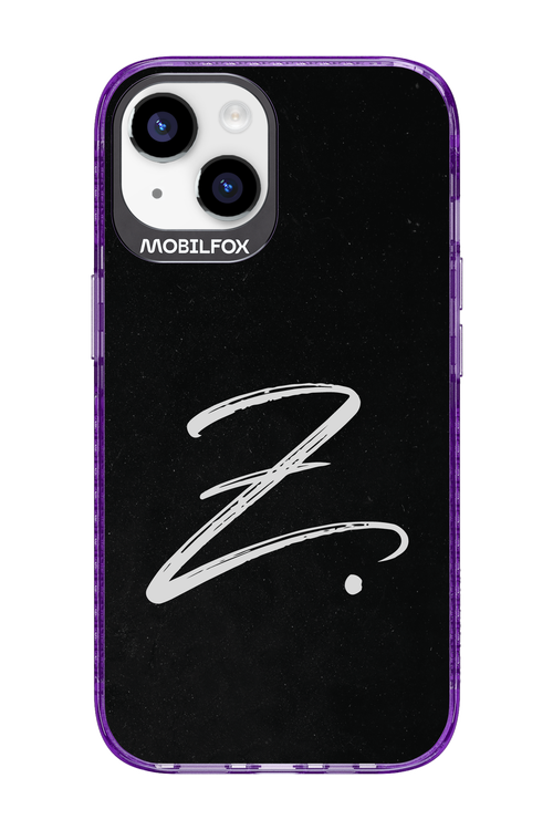 (Off Space) Z 2.0 - Apple iPhone 14