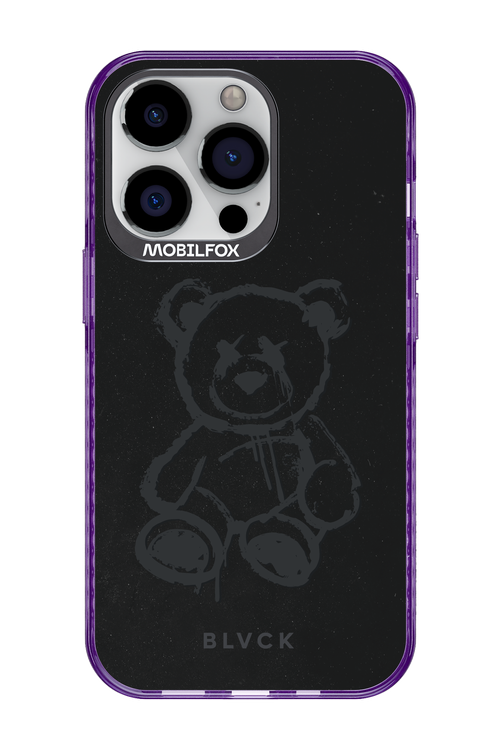 BLVCK BEAR 2.0 - Apple iPhone 13 Pro