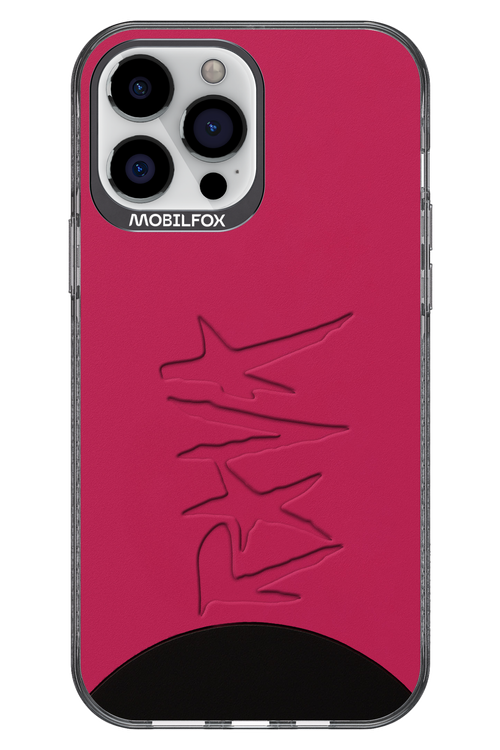 Rava Brick 2.0 - Apple iPhone 13 Pro Max