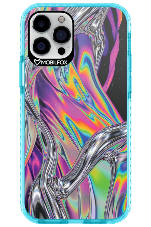 Prism 2.0 - Apple iPhone 12 Pro