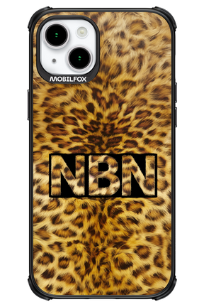 Cheetahh - Apple iPhone 15 Plus