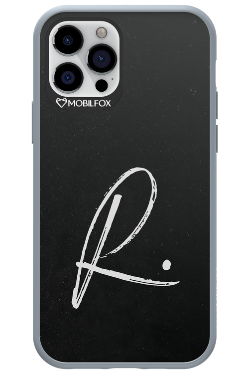 (Off Space) R 2.0 - Apple iPhone 12 Pro