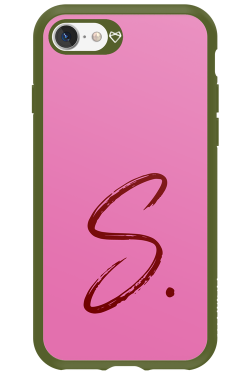 (Sorbet) S 2.0 - Apple iPhone 7