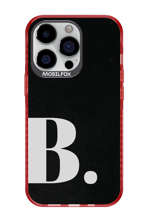 B (Off Space) 2.0 - Apple iPhone 13 Pro