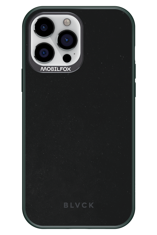 BLVCK - Apple iPhone 13 Pro Max