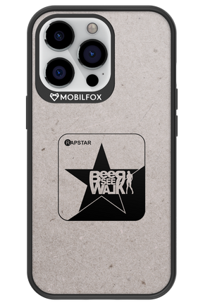 Rapstar - Apple iPhone 13 Pro