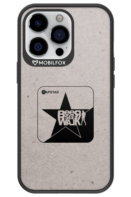 Rapstar - Apple iPhone 13 Pro