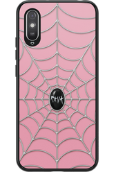 SpiderQueen - Xiaomi Redmi 9A