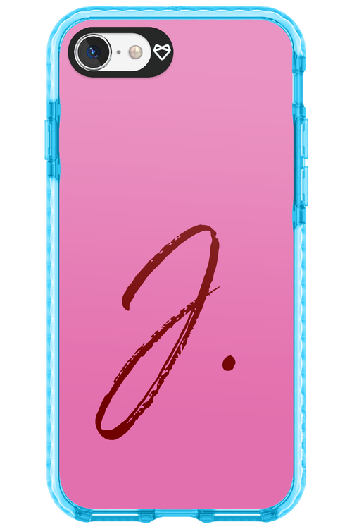 (Sorbet) J 2.0 - Apple iPhone 7