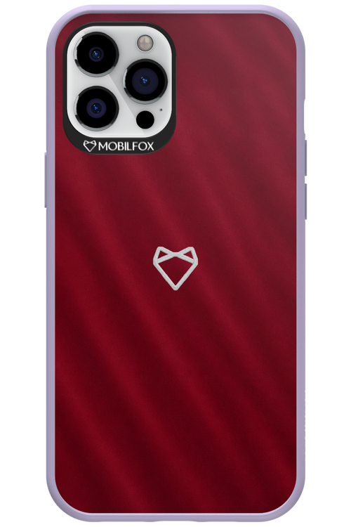 Ungaria X Mobilfox 2.0 - Apple iPhone 12 Pro Max