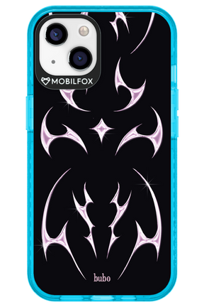 CHROMEROSA - Apple iPhone 13