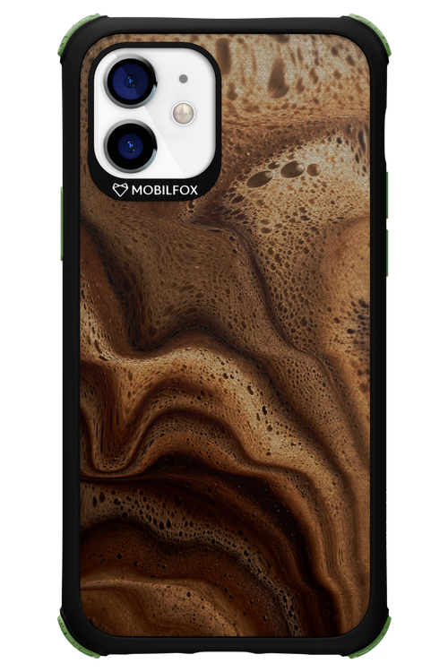 Latte 2.0 - Apple iPhone 12