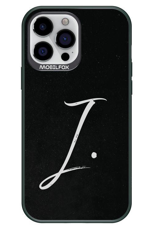 (Off Space) I 2.0 - Apple iPhone 13 Pro Max